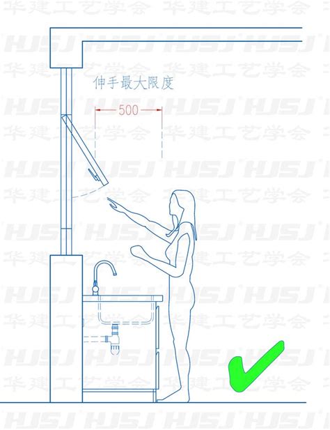 厨房窗|厨房门窗设计注意事项！HJSJ